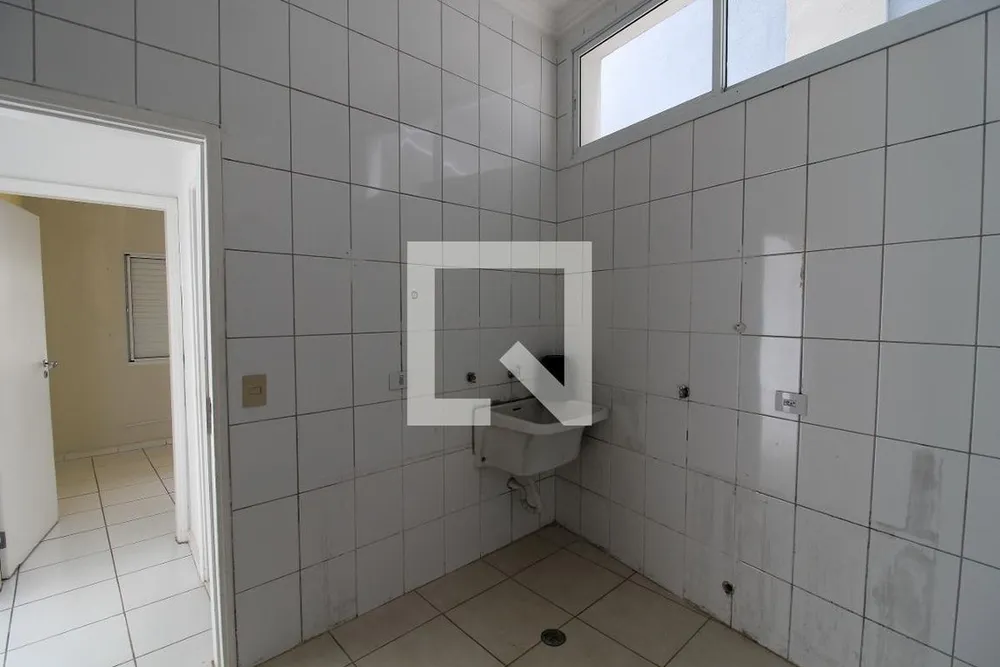 Casa, 3 quartos, 226 m² - Foto 3