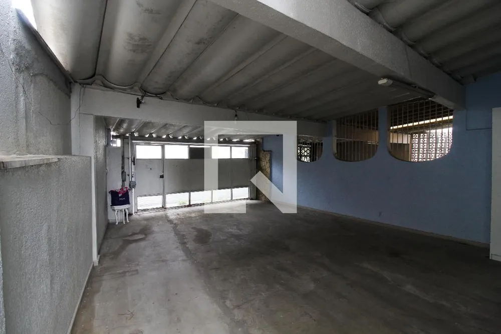 Casa, 3 quartos, 226 m² - Foto 4