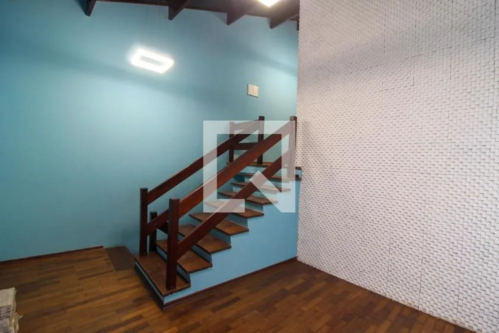 Casa, 3 quartos, 226 m² - Foto 1