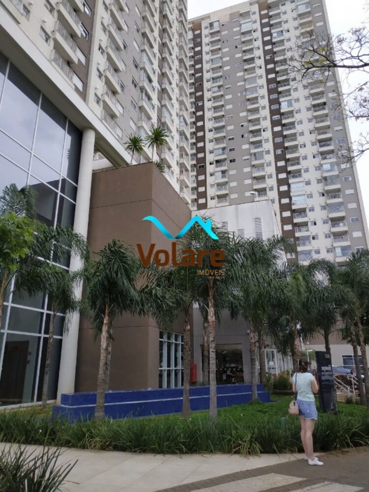 Apartamento, 2 quartos, 54 m² - Foto 8