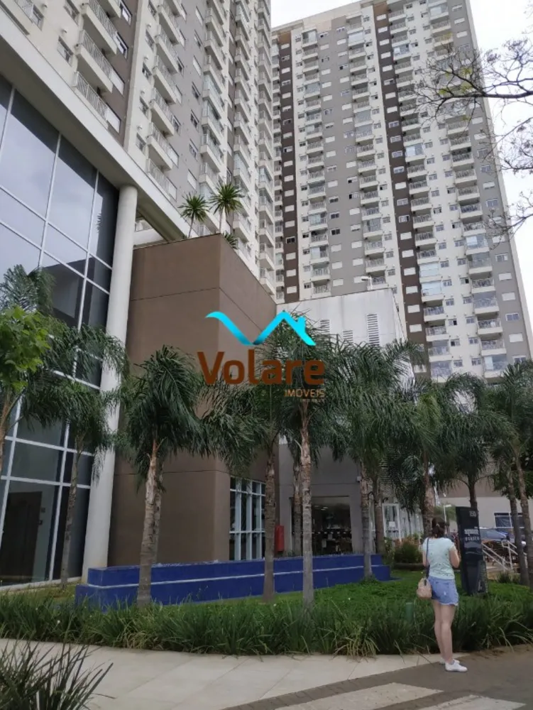 Apartamento, 2 quartos, 54 m² - Foto 16