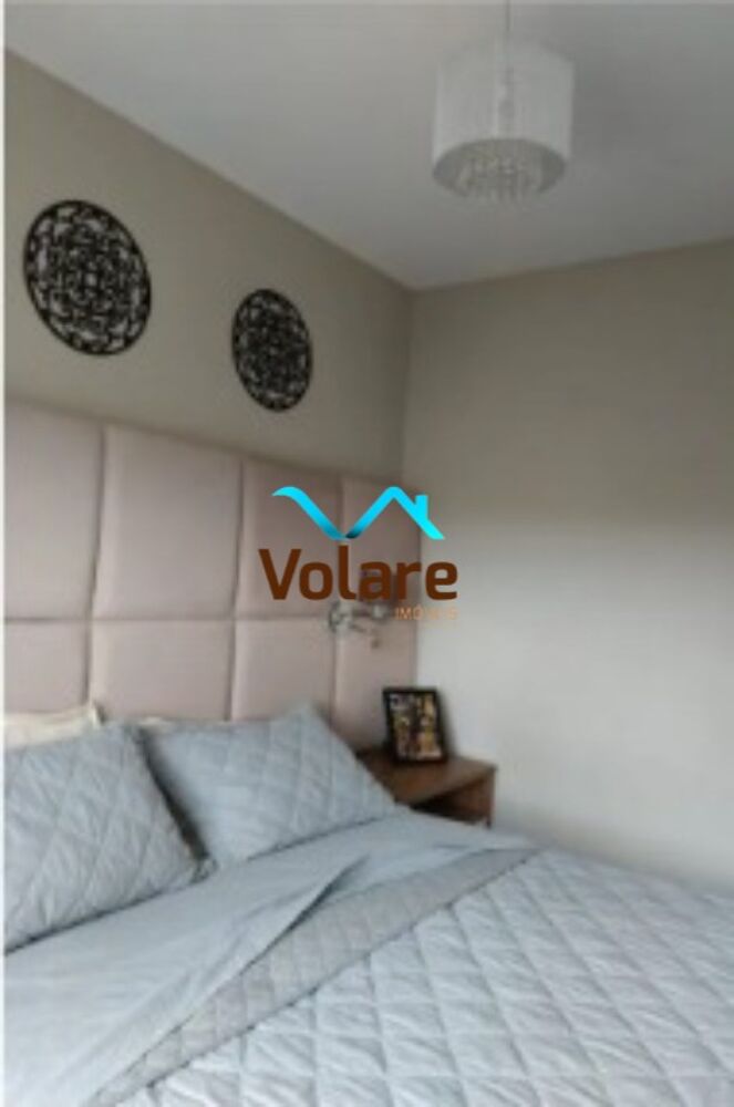 Apartamento, 2 quartos, 54 m² - Foto 4