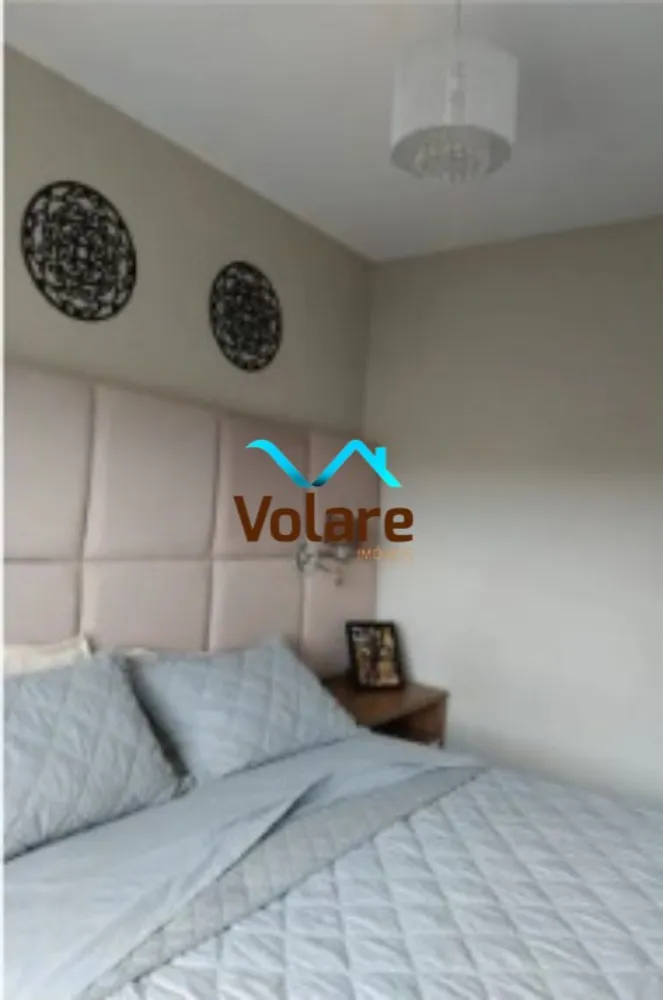 Apartamento, 2 quartos, 54 m² - Foto 13