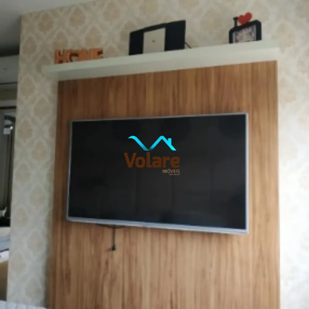 Apartamento, 2 quartos, 54 m² - Foto 14