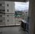 Apartamento, 2 quartos, 54 m² - Foto 2