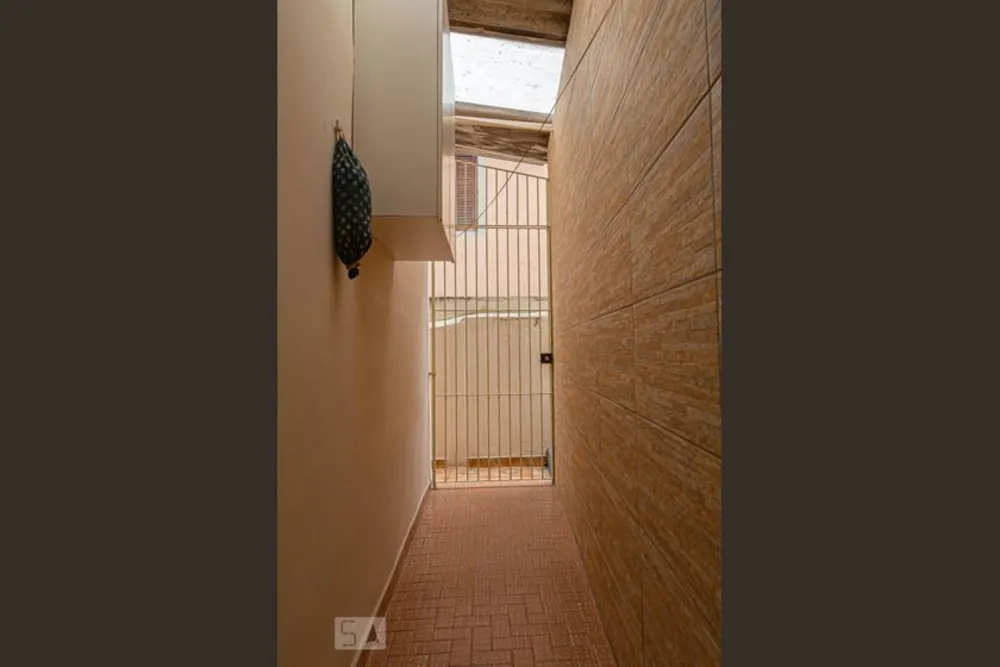 Casa, 2 quartos, 313 m² - Foto 4