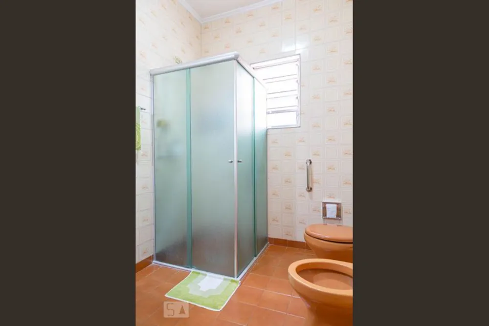 Casa, 2 quartos, 313 m² - Foto 3