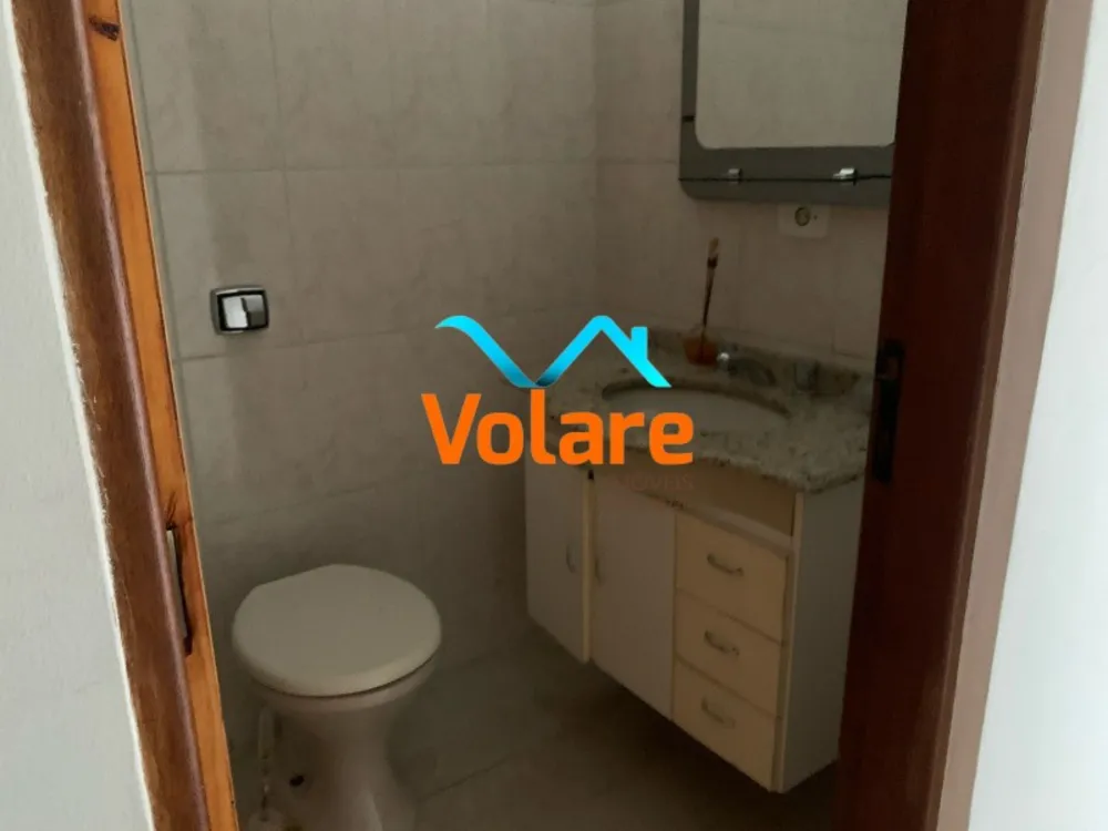 Casa, 4 quartos - Foto 7