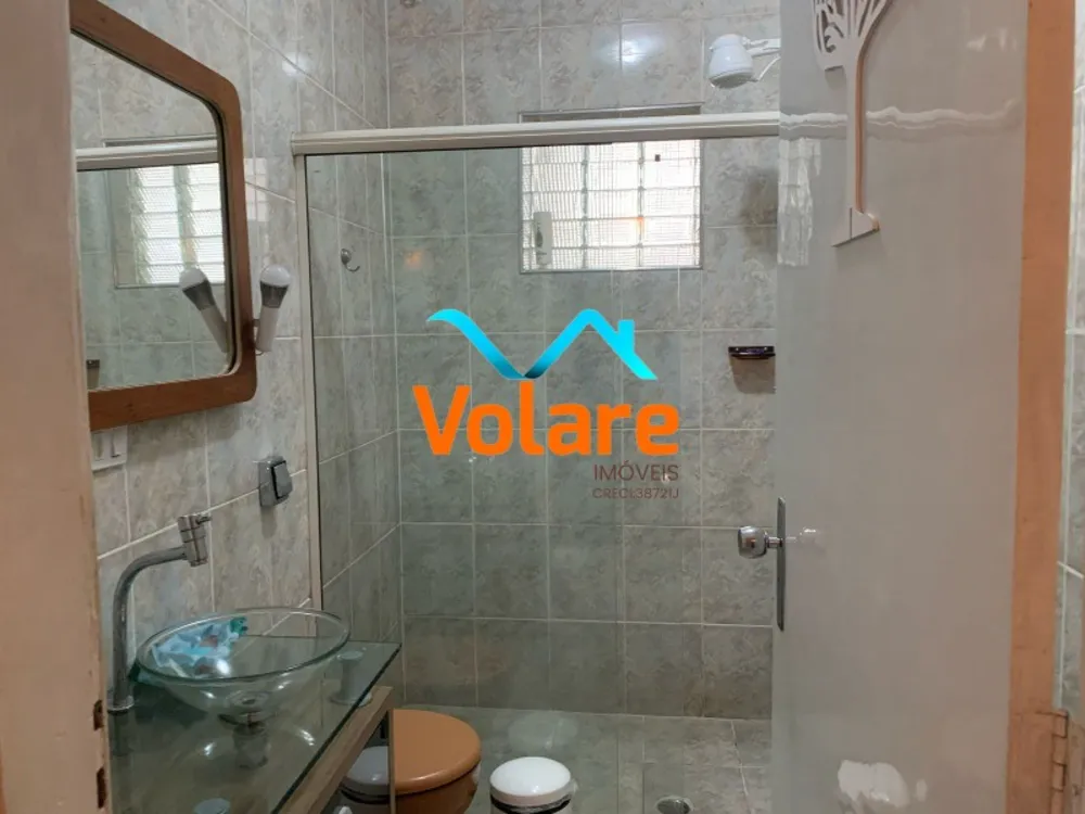 Casa, 4 quartos - Foto 6