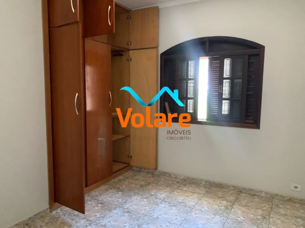Casa, 4 quartos - Foto 5