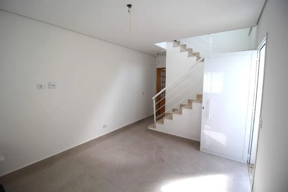Casa, 3 quartos, 130 m² - Foto 6
