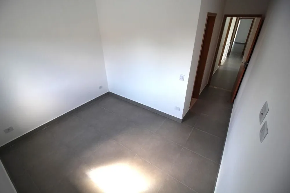 Casa, 3 quartos, 130 m² - Foto 2