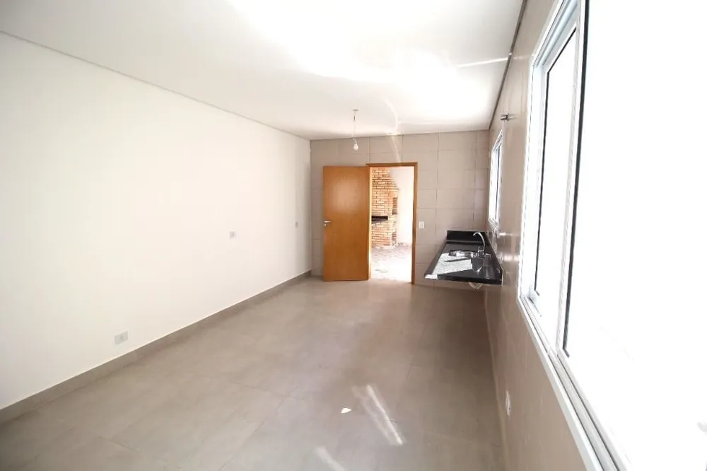 Casa, 3 quartos, 130 m² - Foto 3