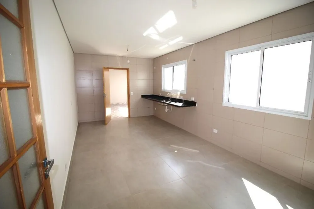 Casa, 3 quartos, 130 m² - Foto 5