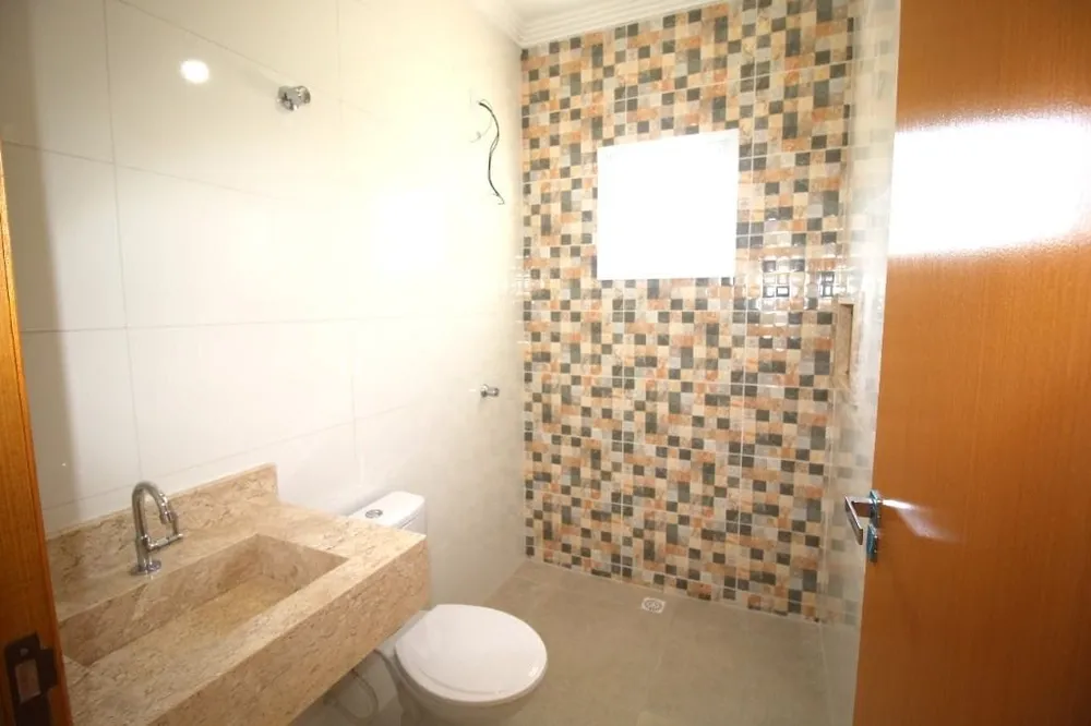 Casa, 3 quartos, 130 m² - Foto 8