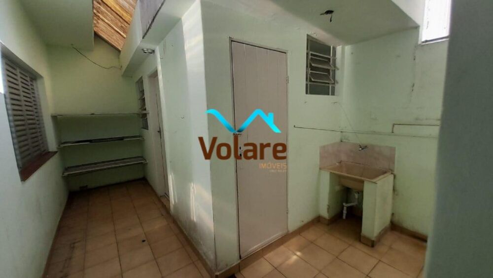 Casa, 3 quartos, 217 m² - Foto 2