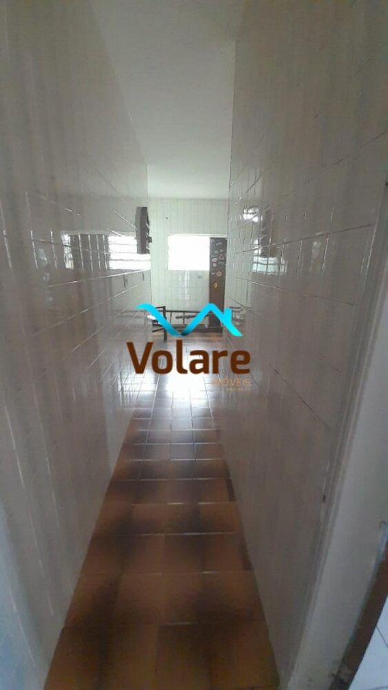 Casa, 3 quartos, 217 m² - Foto 5