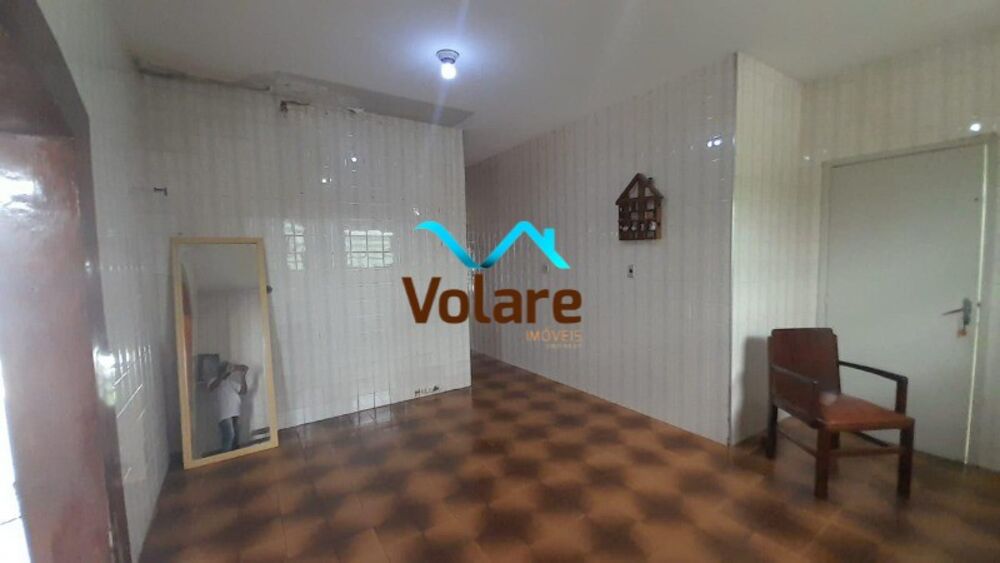 Casa, 3 quartos, 217 m² - Foto 16