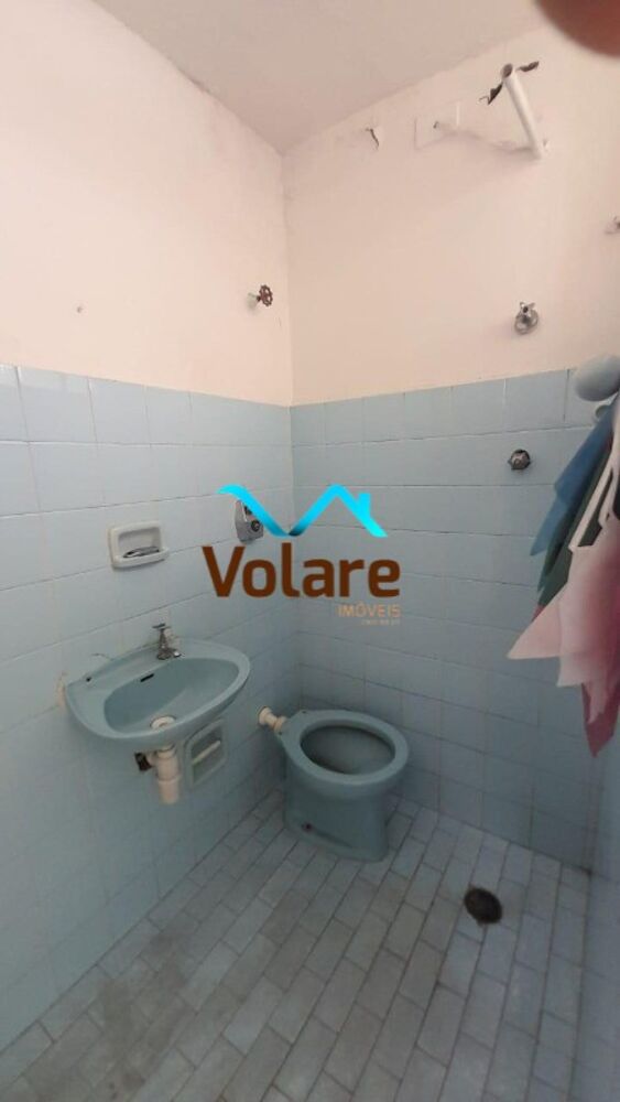 Casa, 3 quartos, 217 m² - Foto 23