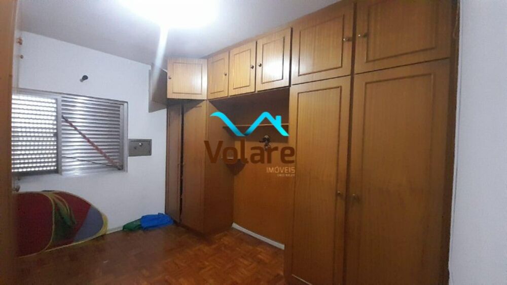Casa, 3 quartos, 217 m² - Foto 15