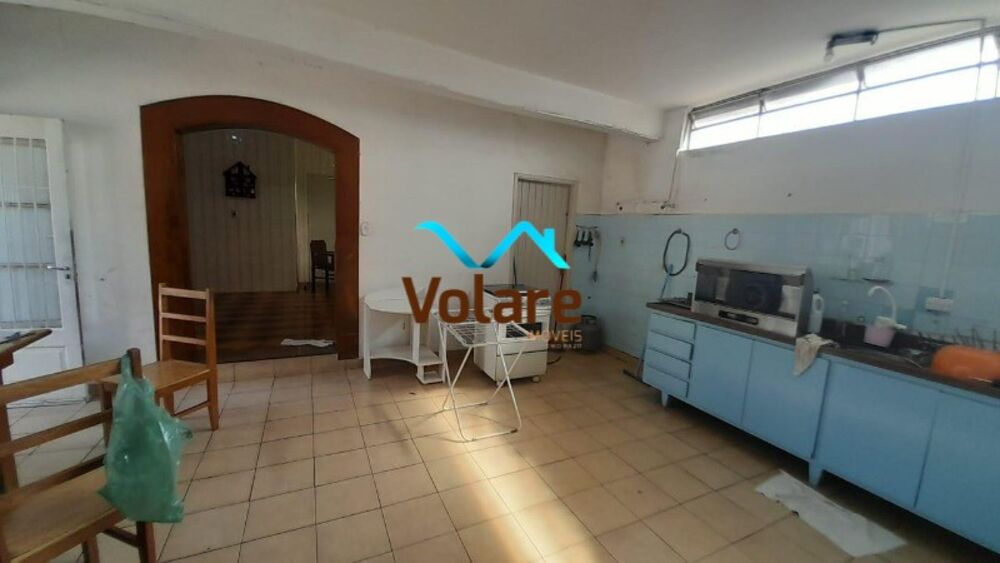 Casa, 3 quartos, 217 m² - Foto 28