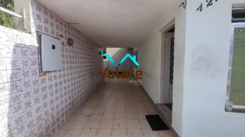 Casa, 3 quartos, 217 m² - Foto 19
