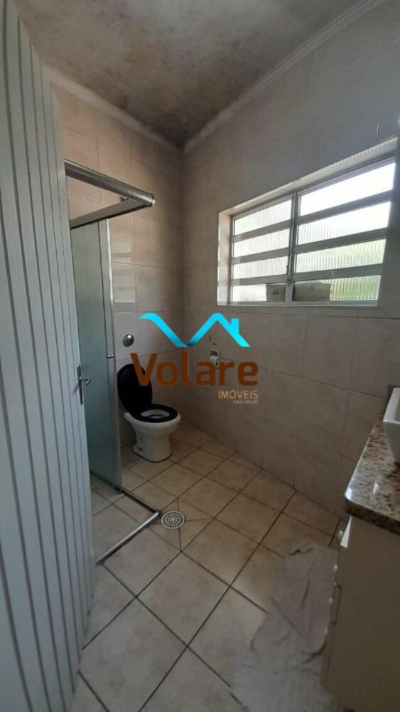Casa, 3 quartos, 217 m² - Foto 9