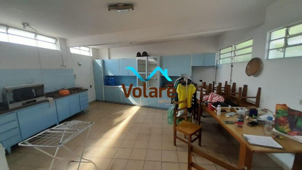 Casa, 3 quartos, 217 m² - Foto 4
