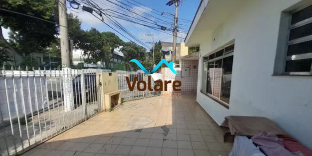 Casa, 3 quartos, 217 m² - Foto 24