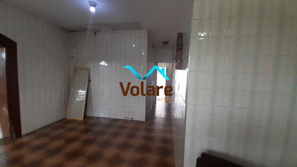 Casa, 3 quartos, 217 m² - Foto 14