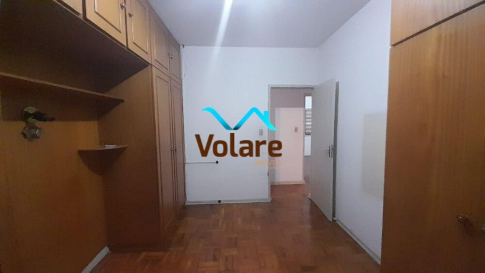 Casa, 3 quartos, 217 m² - Foto 3