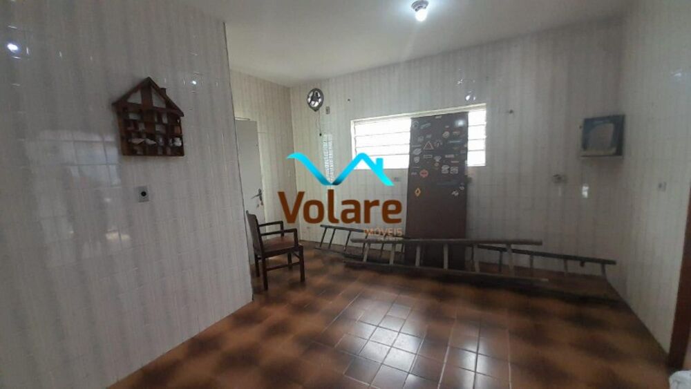 Casa, 3 quartos, 217 m² - Foto 21