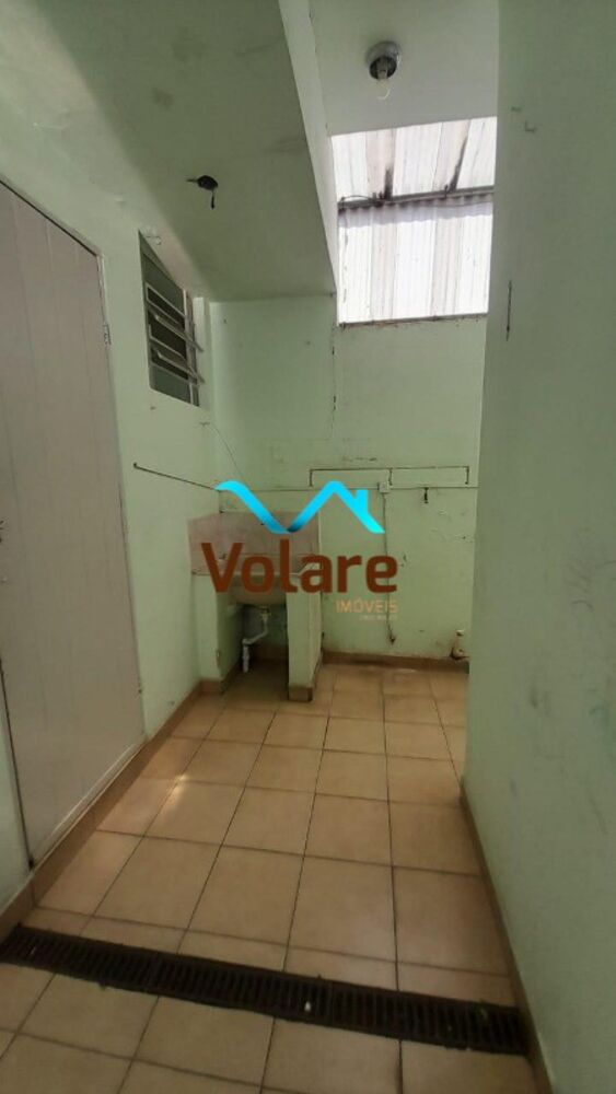 Casa, 3 quartos, 217 m² - Foto 27