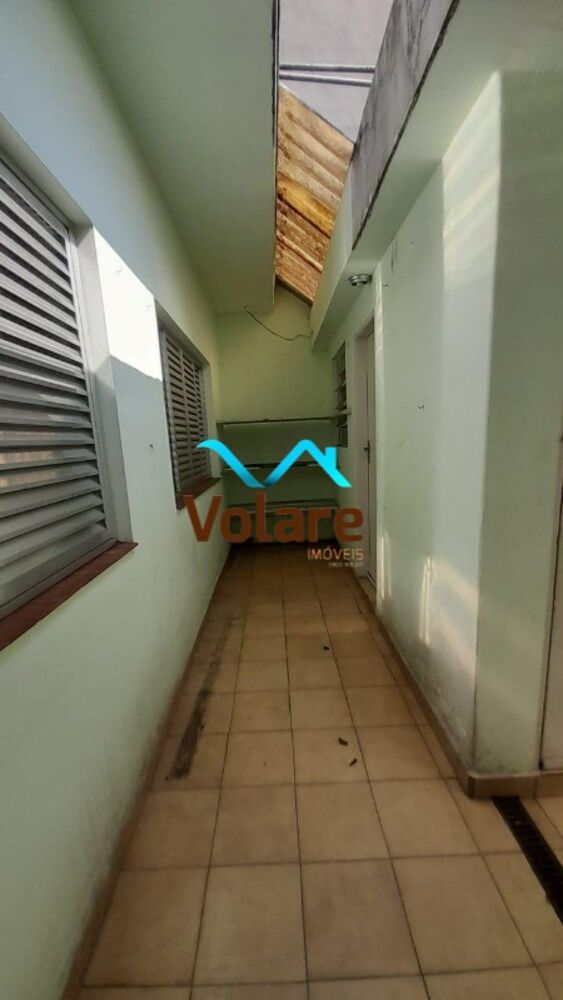 Casa, 3 quartos, 217 m² - Foto 22