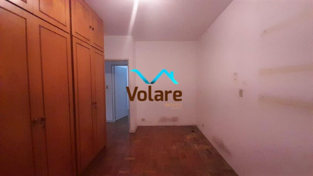 Casa, 3 quartos, 217 m² - Foto 12