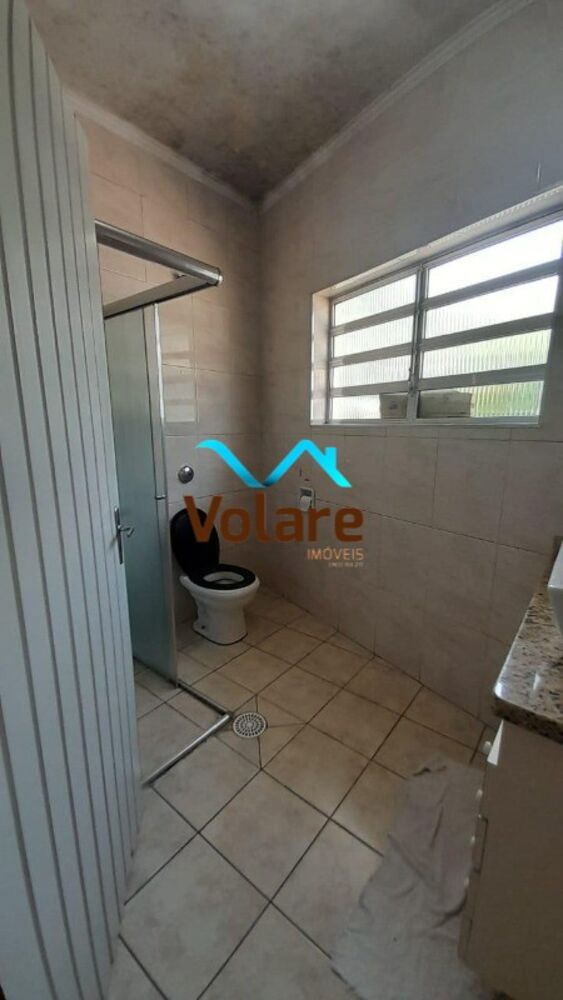 Casa, 3 quartos, 217 m² - Foto 1