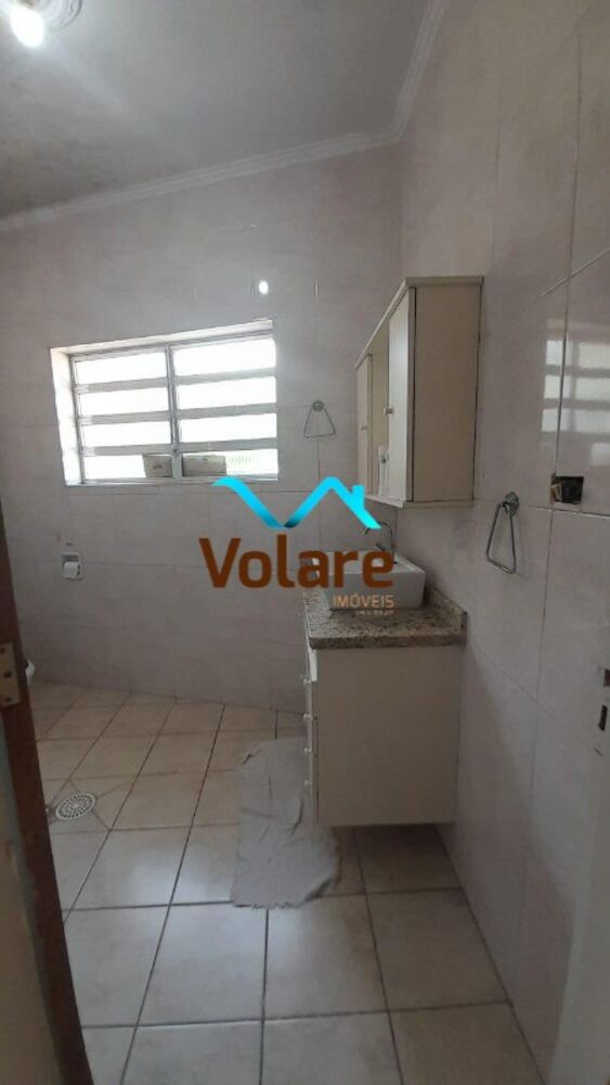 Casa, 3 quartos, 217 m² - Foto 6