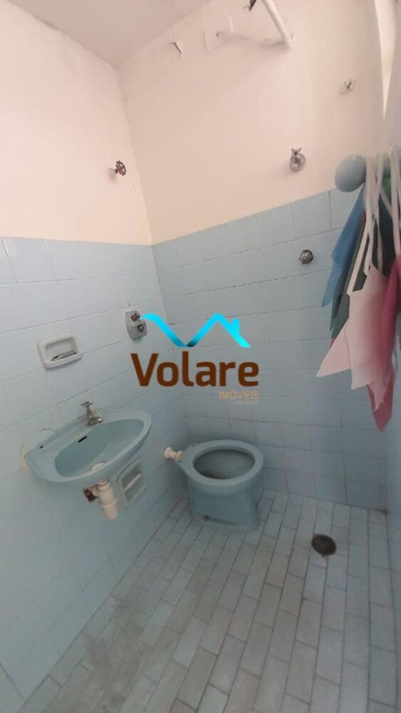 Casa, 3 quartos, 217 m² - Foto 26