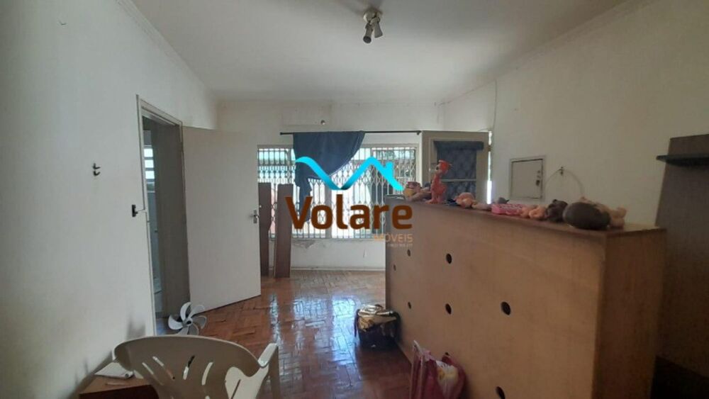 Casa, 3 quartos, 217 m² - Foto 17