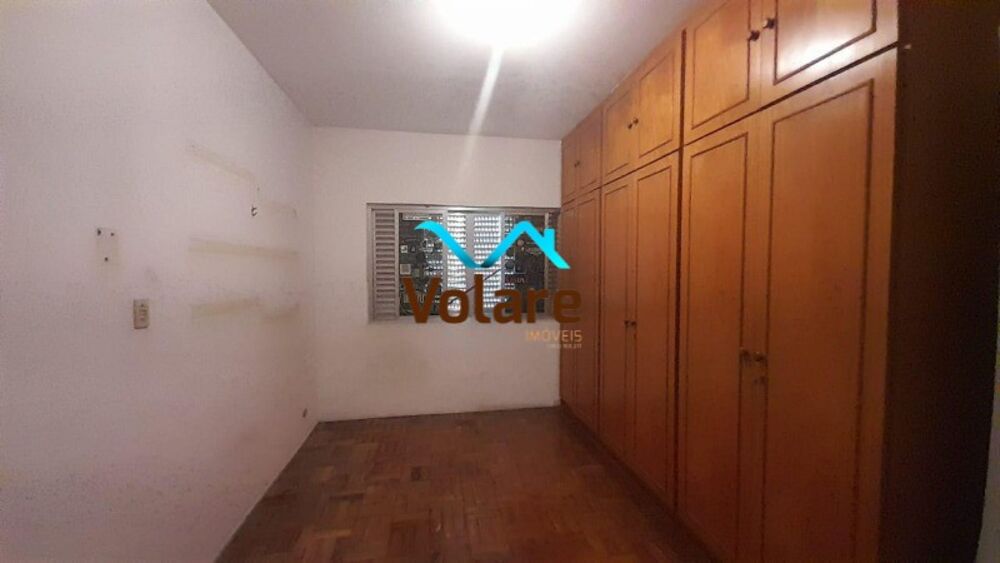 Casa, 3 quartos, 217 m² - Foto 10