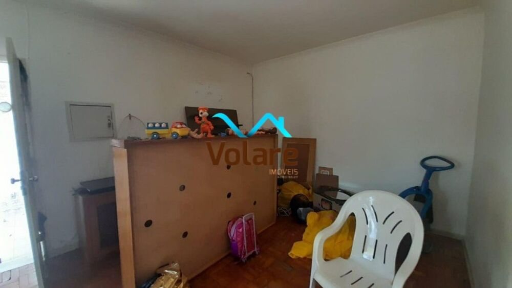 Casa, 3 quartos, 217 m² - Foto 18