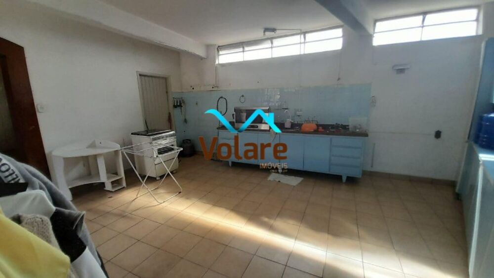 Casa, 3 quartos, 217 m² - Foto 25