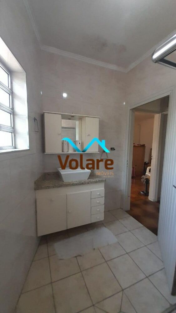 Casa, 3 quartos, 217 m² - Foto 11