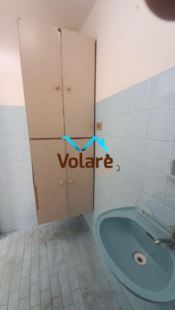 Casa, 3 quartos, 217 m² - Foto 7