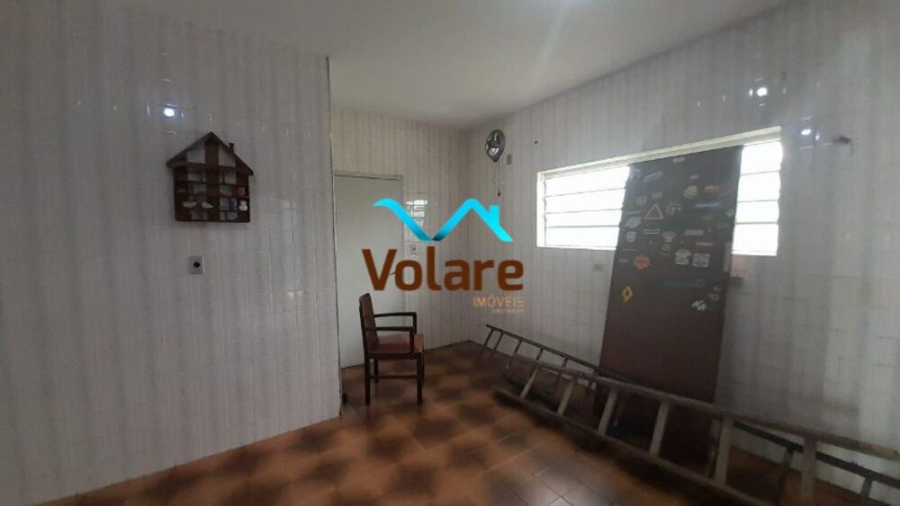 Casa, 3 quartos, 217 m² - Foto 8