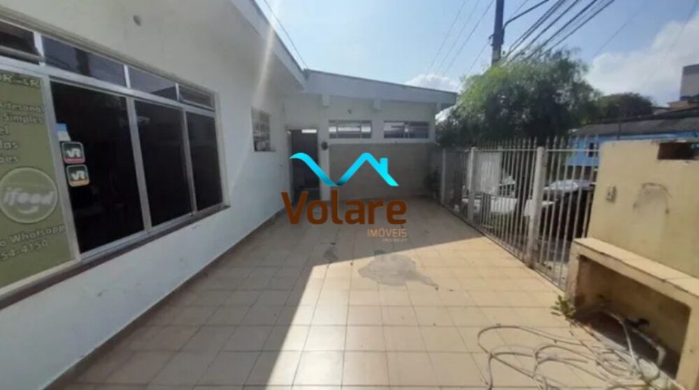 Casa, 3 quartos, 217 m² - Foto 13