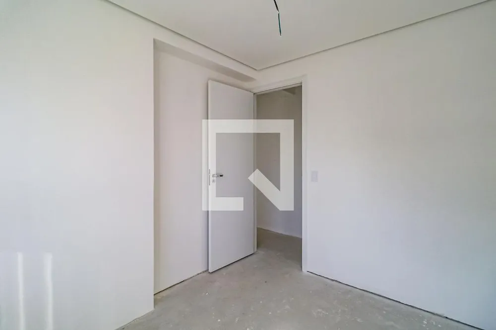Apartamento, 3 quartos, 79 m² - Foto 4