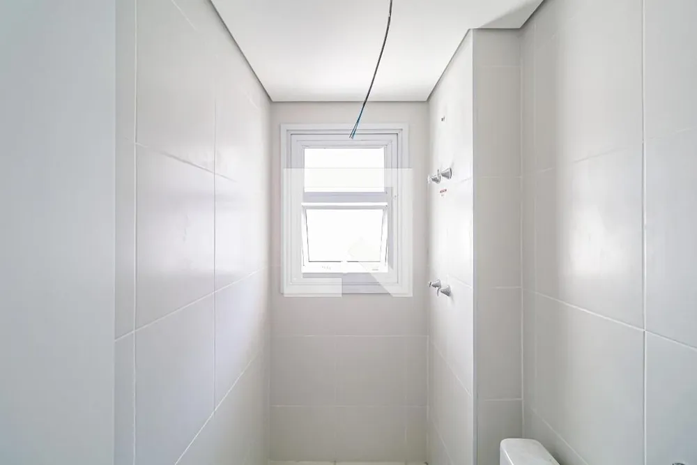 Apartamento, 3 quartos, 79 m² - Foto 7