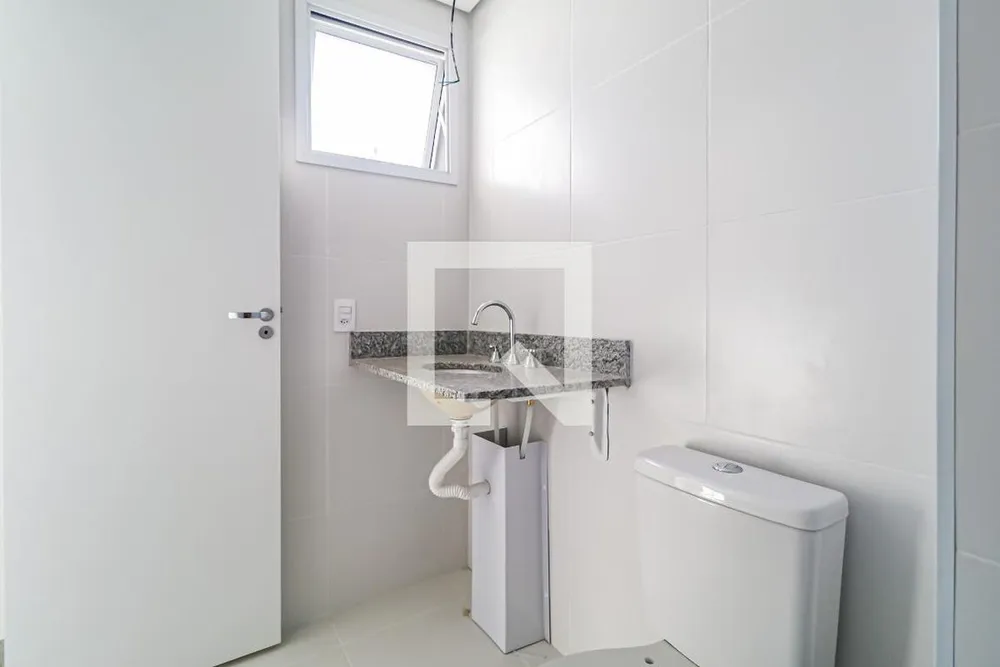 Apartamento, 3 quartos, 79 m² - Foto 6