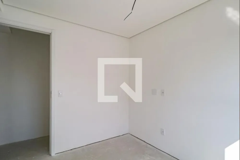 Apartamento, 3 quartos, 79 m² - Foto 5